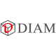  Установки алмазного бурения DIAM