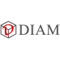  Установки алмазного бурения DIAM