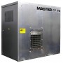 Газовый теплогенератор Master CF 75