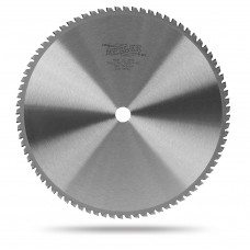 Твердосплавный диск Messer 355 мм для резки стали