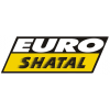 EURO SHATAL