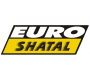 EURO SHATAL