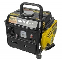 Электрогенератор Huter HT950A