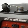 Генератор инверторный Briggs & Stratton P 2400 Inverter