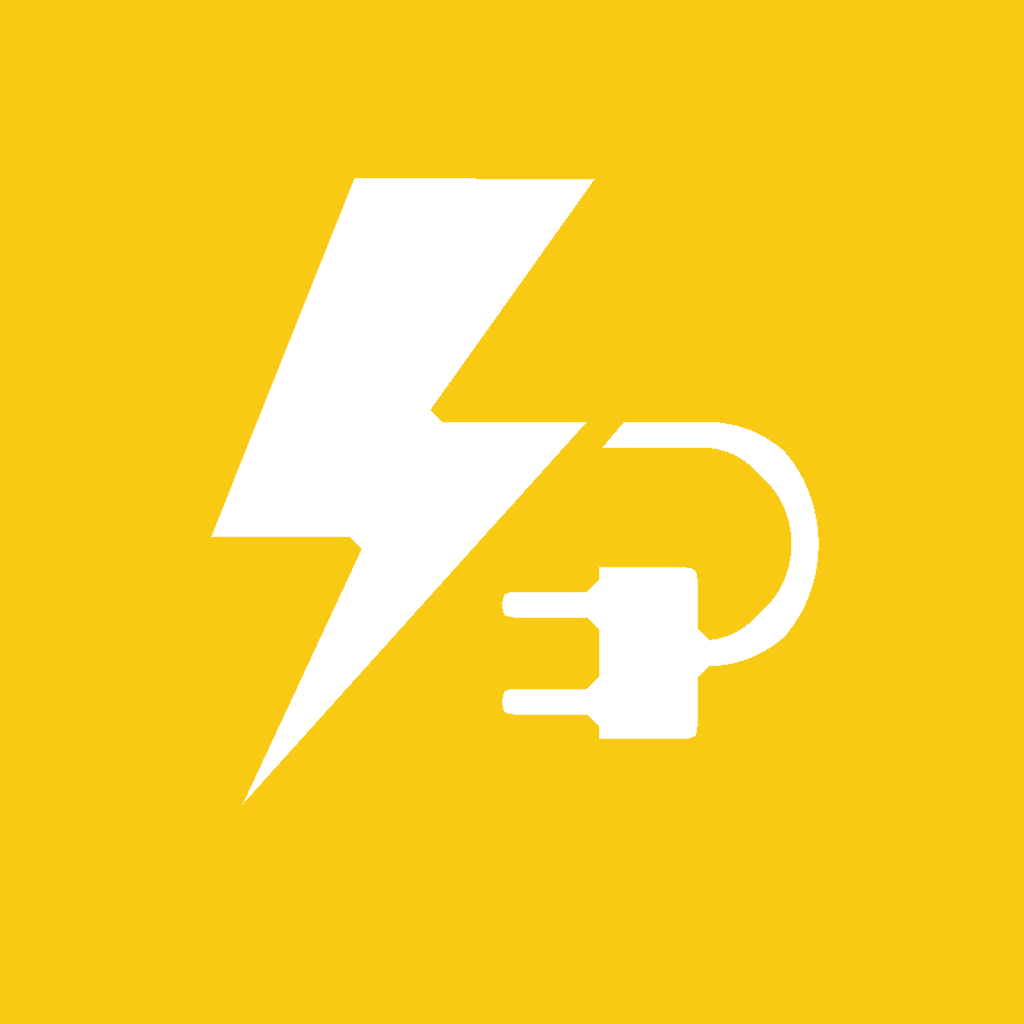 Electric logo. Электрик значок. Электро иконка. Электричество лого. Логотип электро.